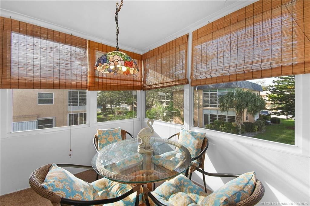 2950 SE Ocean Boulevard, Unit 4-4, Stuart, FL 34996 Photo