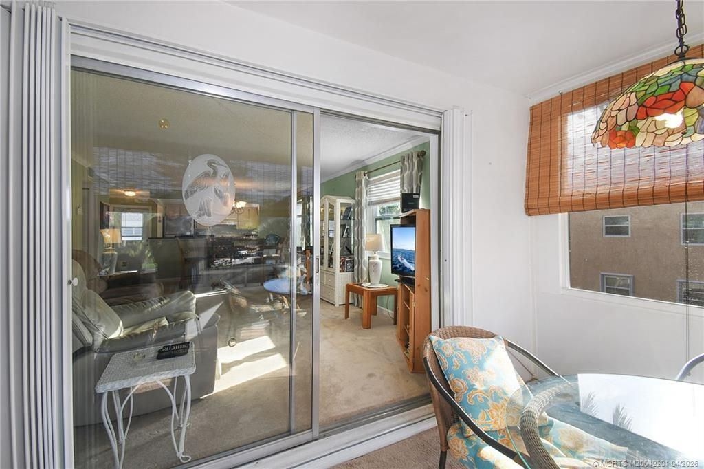 2950 SE Ocean Boulevard, Unit 4-4, Stuart, FL 34996 Photo