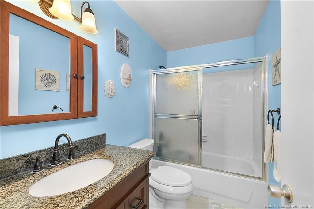 2950 SE Ocean Boulevard, Unit 4-4, Stuart, FL 34996 Photo
