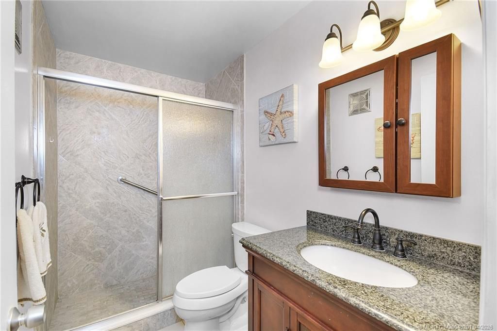 2950 SE Ocean Boulevard, Unit 4-4, Stuart, FL 34996 Photo