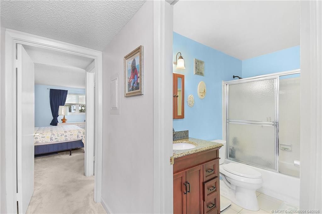 2950 SE Ocean Boulevard, Unit 4-4, Stuart, FL 34996 Photo