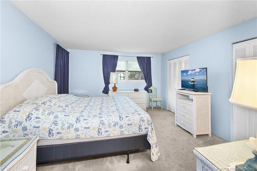 2950 SE Ocean Boulevard, Unit 4-4, Stuart, FL 34996 Photo