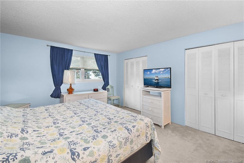 2950 SE Ocean Boulevard, Unit 4-4, Stuart, FL 34996 Photo