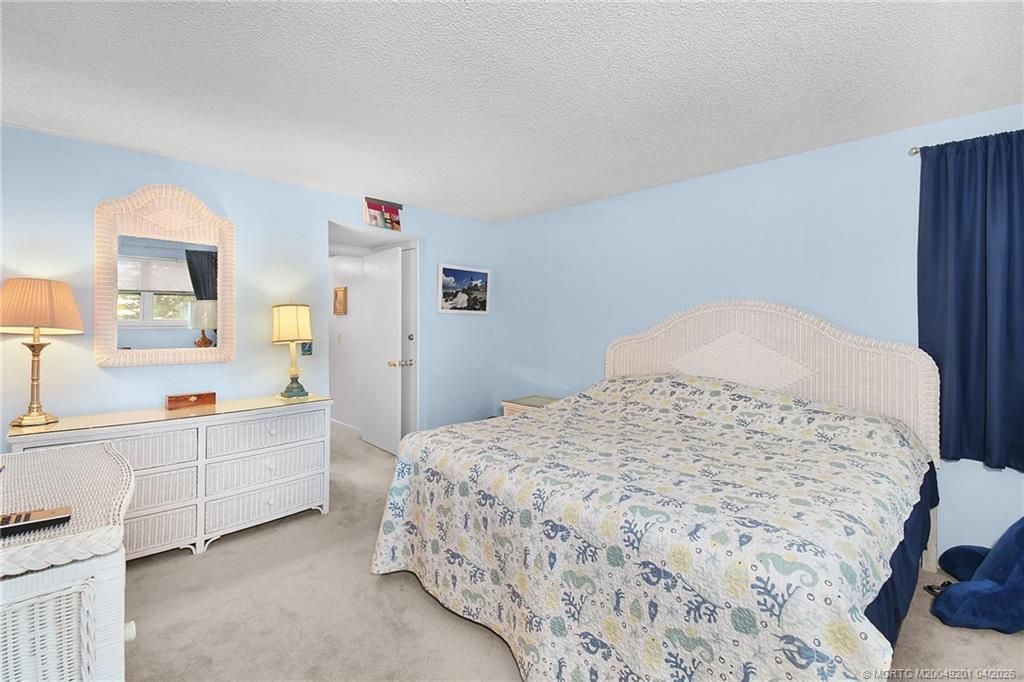 2950 SE Ocean Boulevard, Unit 4-4, Stuart, FL 34996 Photo