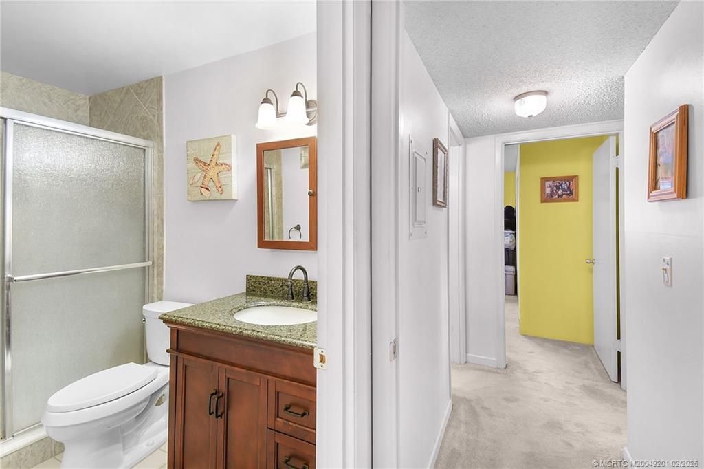 2950 SE Ocean Boulevard, Unit 4-4, Stuart, FL 34996 Photo