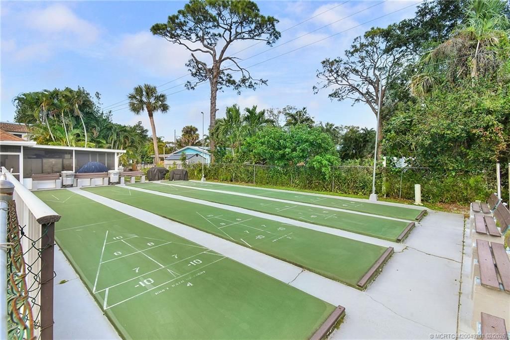 2950 SE Ocean Boulevard, Unit 4-4, Stuart, FL 34996 Photo