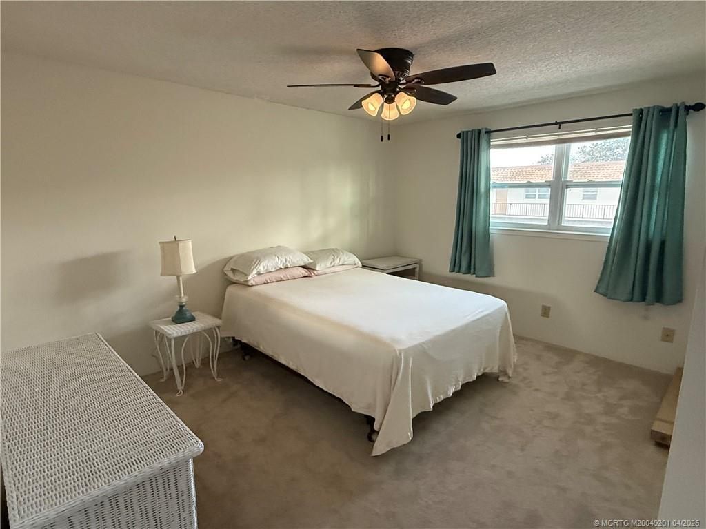 2950 SE Ocean Boulevard, Unit 4-4, Stuart, FL 34996 Photo
