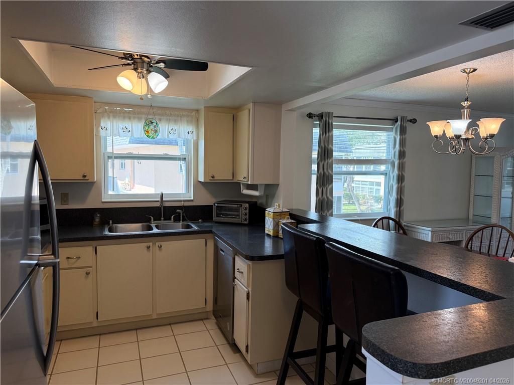 2950 SE Ocean Boulevard, Unit 4-4, Stuart, FL 34996 Photo