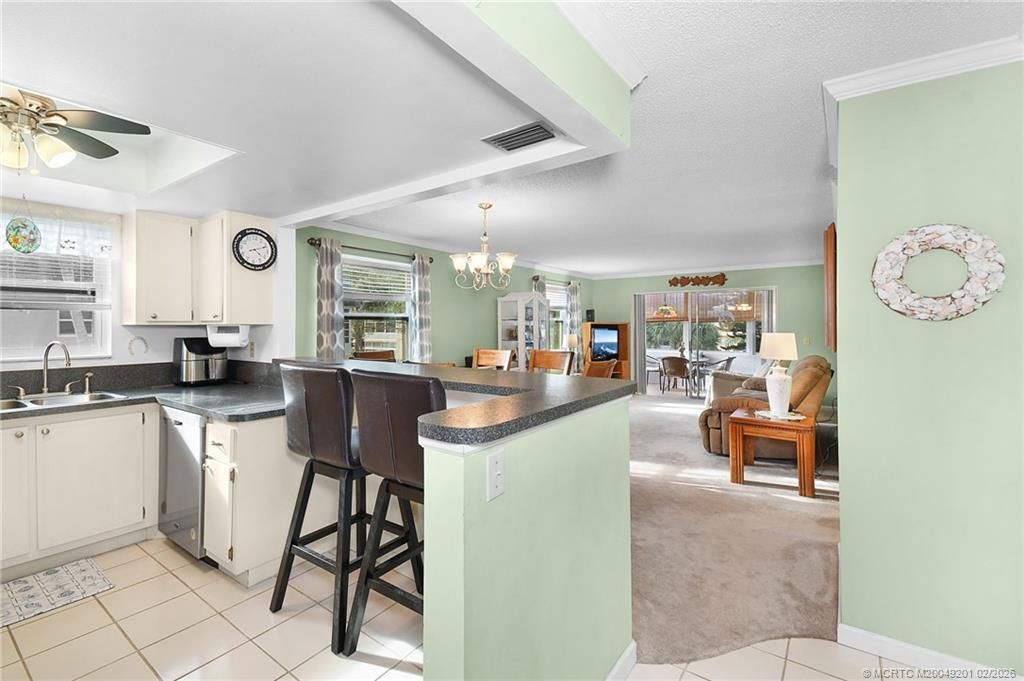 2950 SE Ocean Boulevard, Unit 4-4, Stuart, FL 34996 Photo