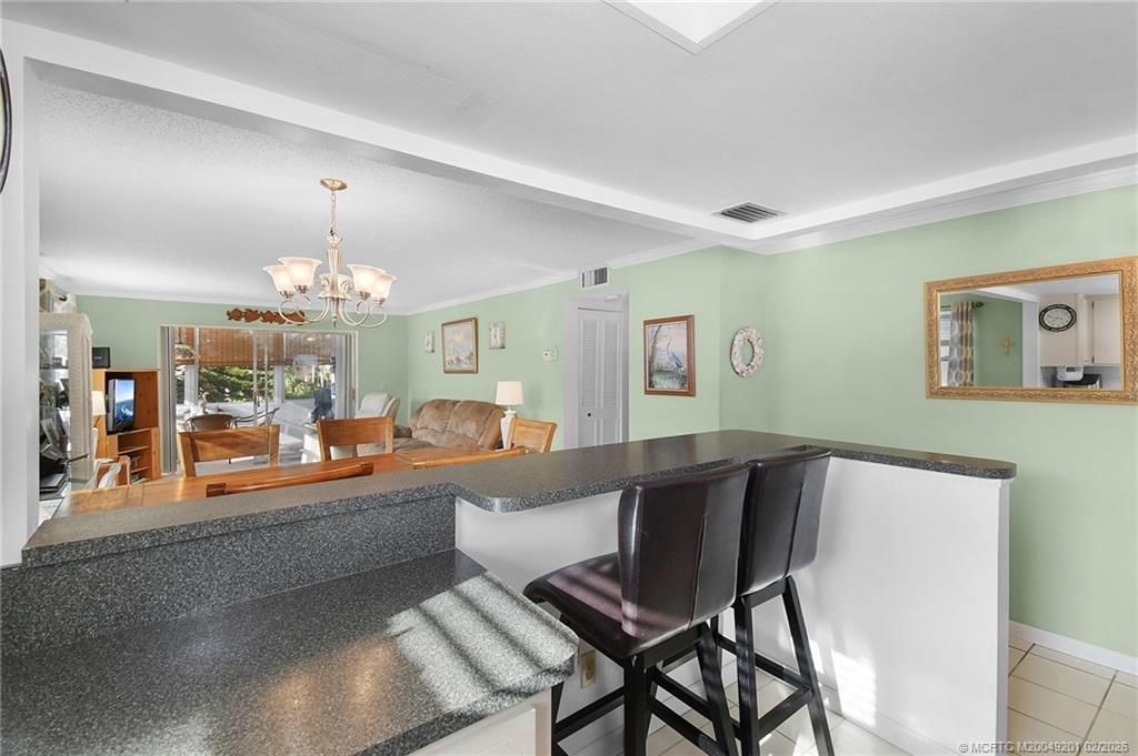 2950 SE Ocean Boulevard, Unit 4-4, Stuart, FL 34996 Photo