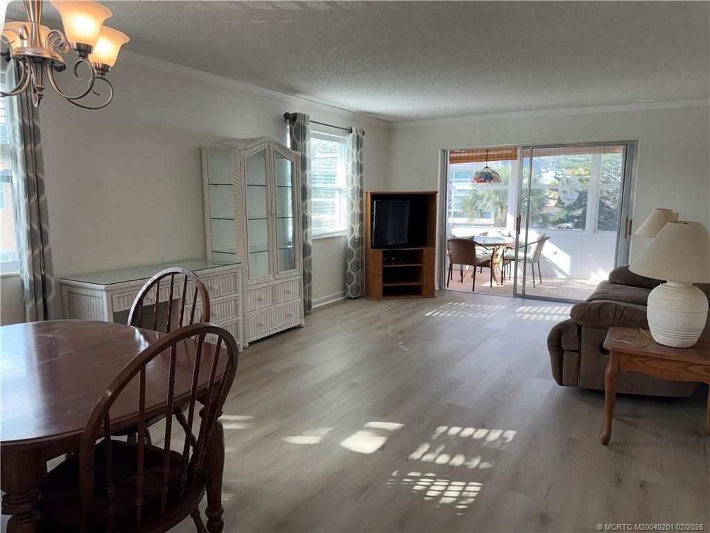 2950 SE Ocean Boulevard, Unit 4-4, Stuart, FL 34996 Photo