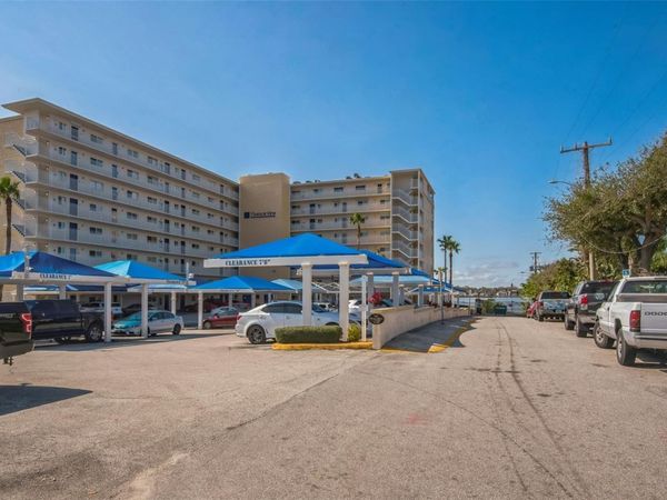 145 N HALIFAX AVENUE, Unit 211, DAYTONA BEACH, FL 32118