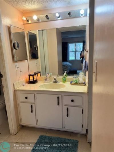 6061 N Falls Circle Drive, Unit 107, Lauderhill, FL 33319 Photo