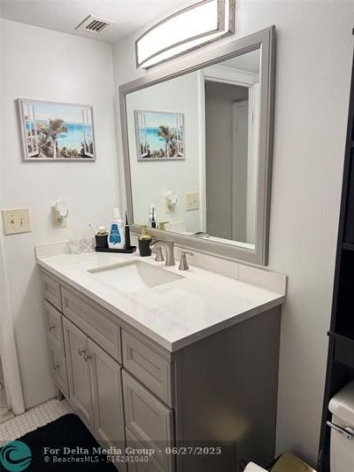 6061 N Falls Circle Drive, Unit 107, Lauderhill, FL 33319 Photo