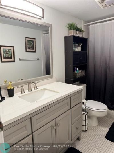 6061 N Falls Circle Drive, Unit 107, Lauderhill, FL 33319 Photo