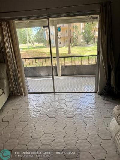 6061 N Falls Circle Drive, Unit 107, Lauderhill, FL 33319 Photo