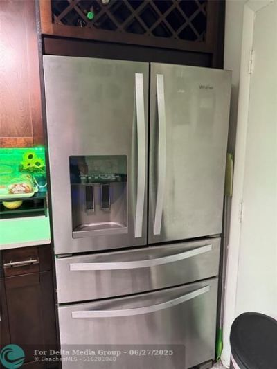 6061 N Falls Circle Drive, Unit 107, Lauderhill, FL 33319 Photo