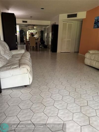 6061 N Falls Circle Drive, Unit 107, Lauderhill, FL 33319 Photo