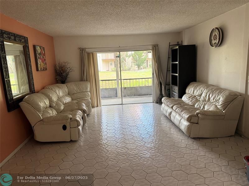 6061 N Falls Circle Drive, Unit 107, Lauderhill, FL 33319 Photo