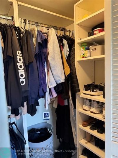 6061 N Falls Circle Drive, Unit 107, Lauderhill, FL 33319 Photo