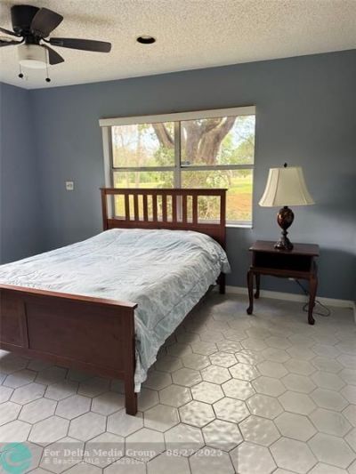 6061 N Falls Circle Drive, Unit 107, Lauderhill, FL 33319 Photo