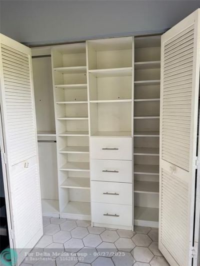 6061 N Falls Circle Drive, Unit 107, Lauderhill, FL 33319 Photo