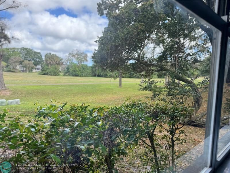 6061 N Falls Circle Drive, Unit 107, Lauderhill, FL 33319 Photo