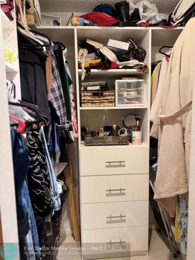 6061 N Falls Circle Drive, Unit 107, Lauderhill, FL 33319 Photo