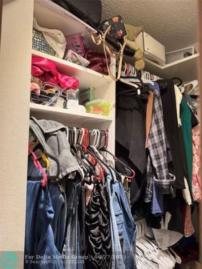 6061 N Falls Circle Drive, Unit 107, Lauderhill, FL 33319 Photo