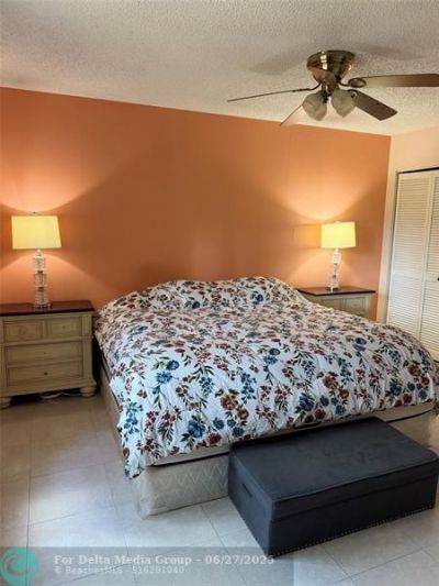 6061 N Falls Circle Drive, Unit 107, Lauderhill, FL 33319 Photo