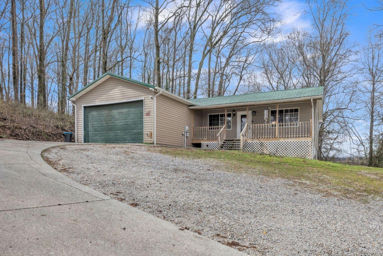 3352 Old Highway 68, Madisonville, TN 37354 Main Photo