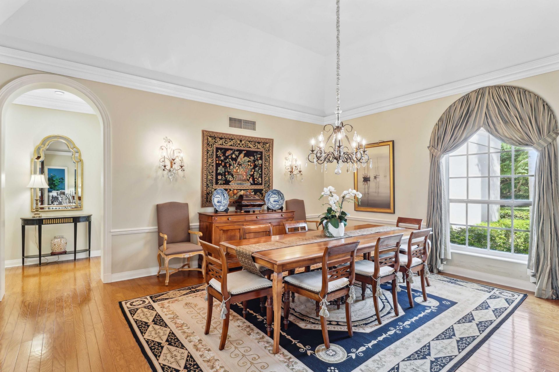 26 Country Road, Village of Golf, FL 33436 Photo