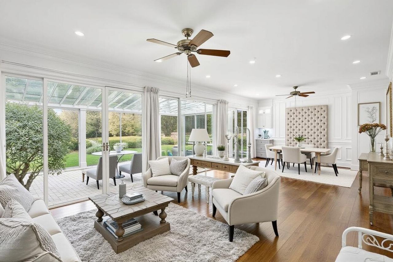 26 Country Road, Village of Golf, FL 33436 Photo