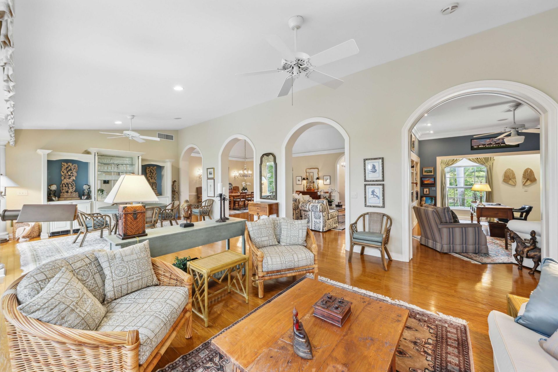 26 Country Road, Village of Golf, FL 33436 Photo