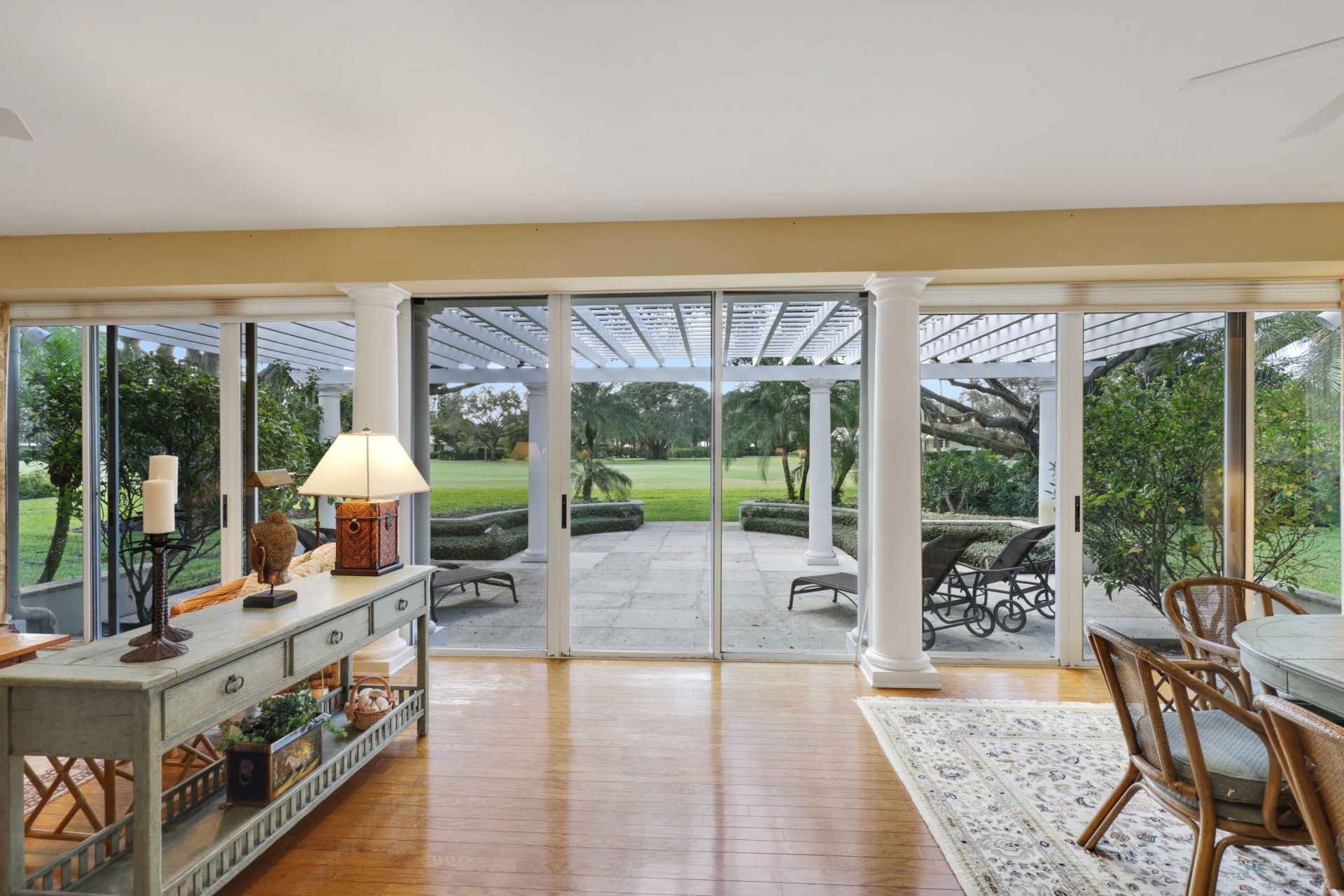 26 Country Road, Village of Golf, FL 33436 Photo