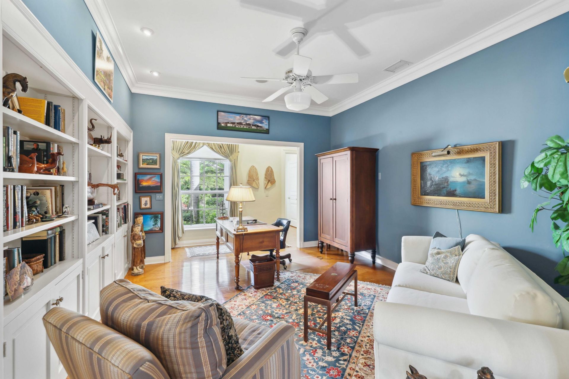 26 Country Road, Village of Golf, FL 33436 Photo