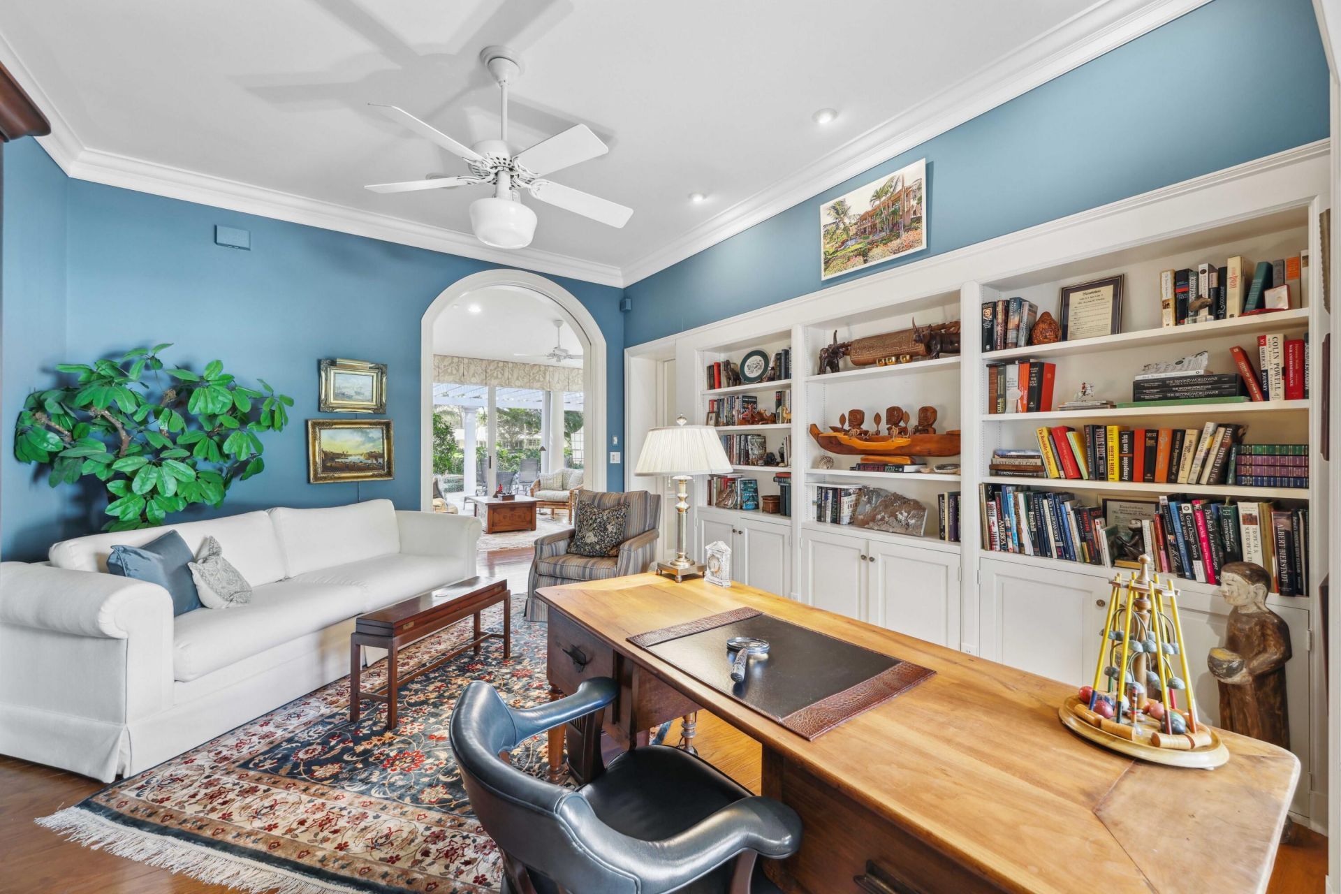 26 Country Road, Village of Golf, FL 33436 Photo