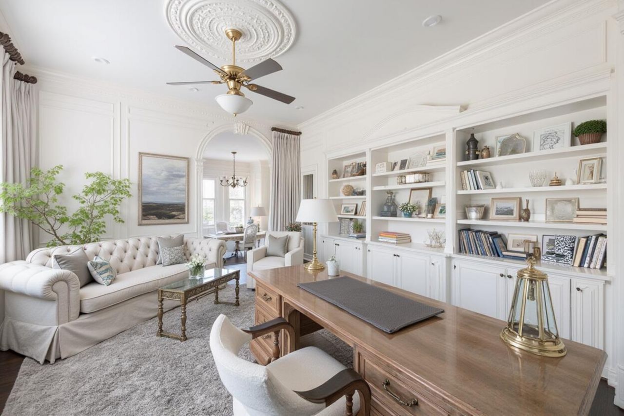 26 Country Road, Village of Golf, FL 33436 Photo