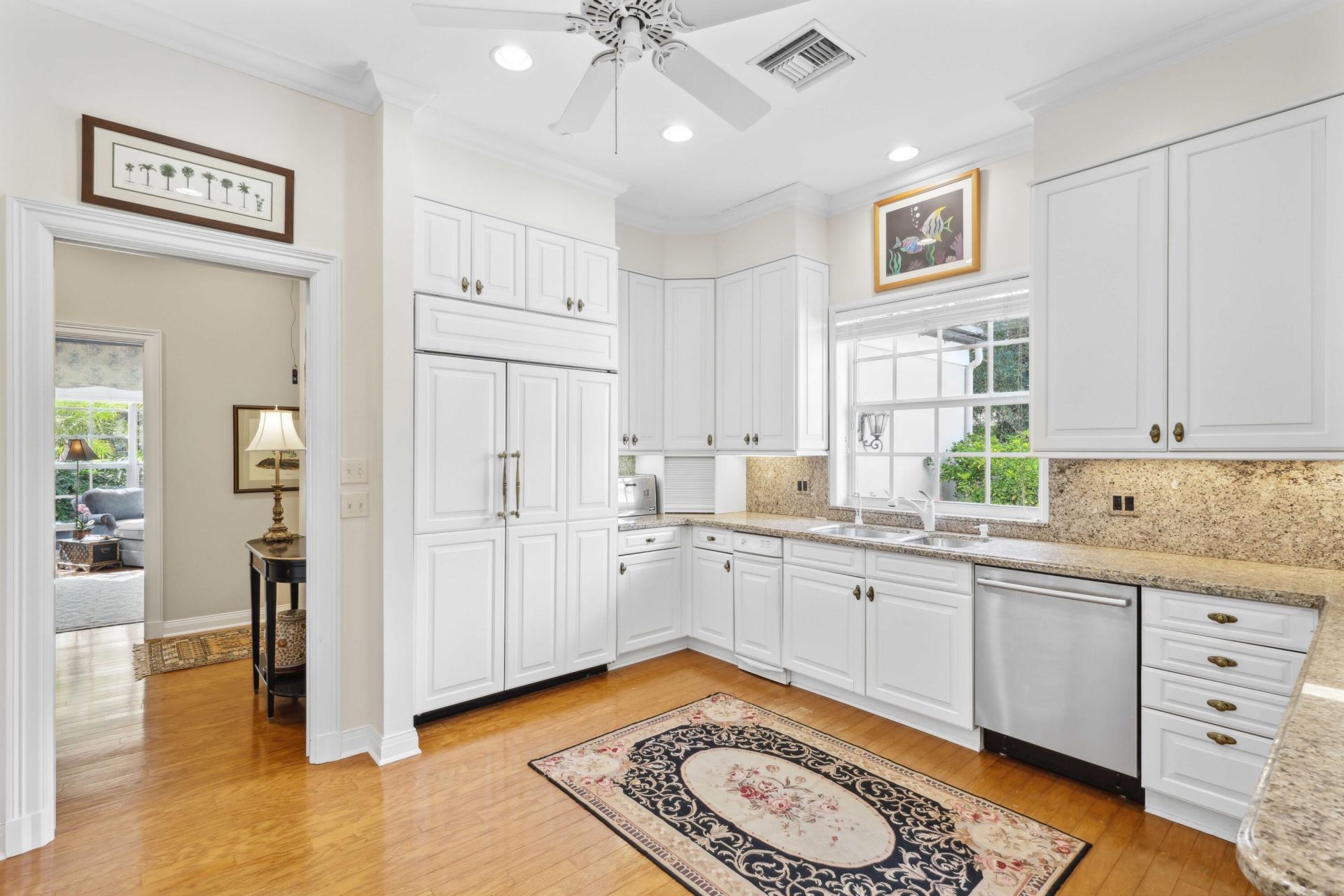 26 Country Road, Village of Golf, FL 33436 Photo