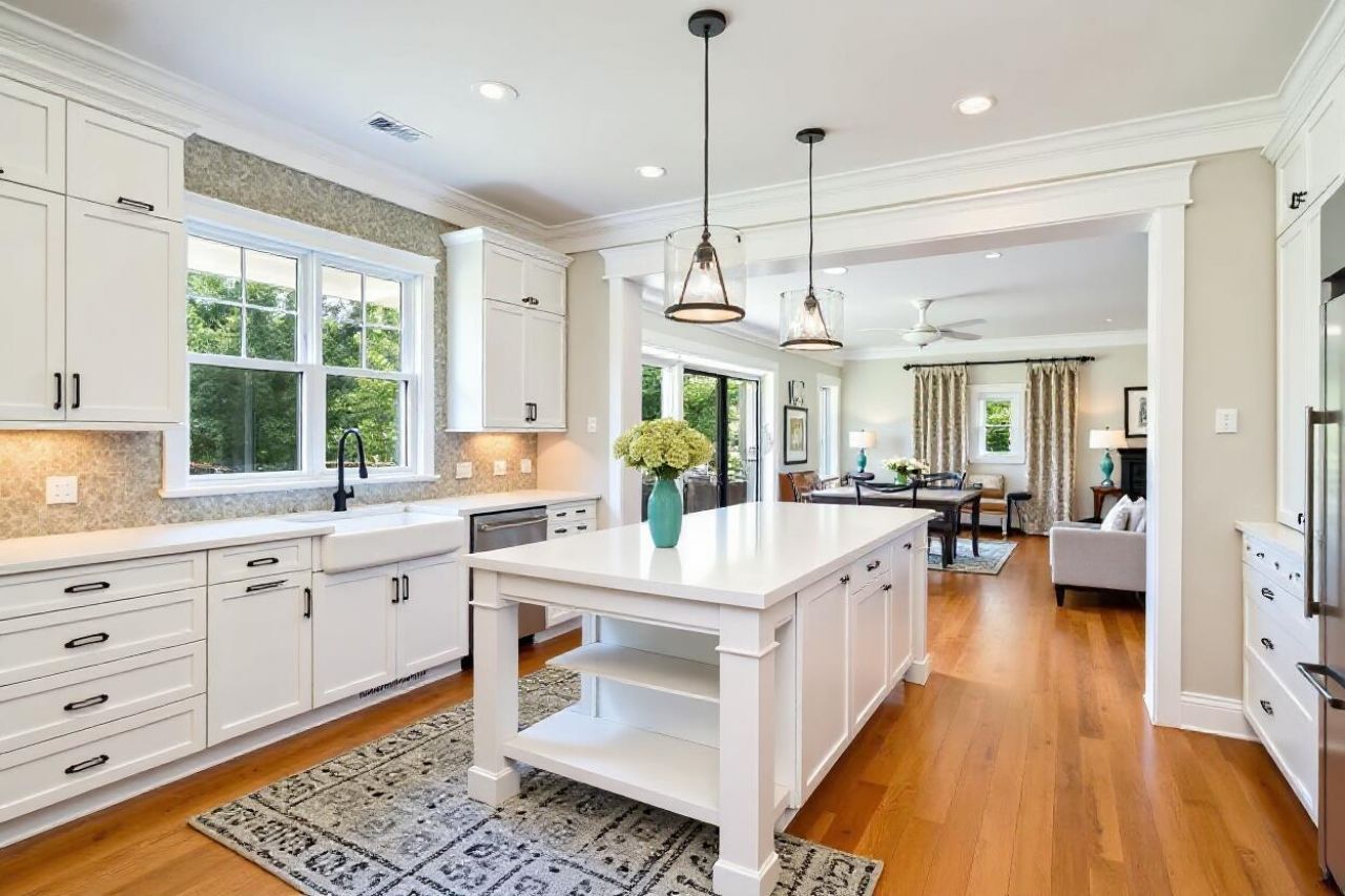 26 Country Road, Village of Golf, FL 33436 Photo