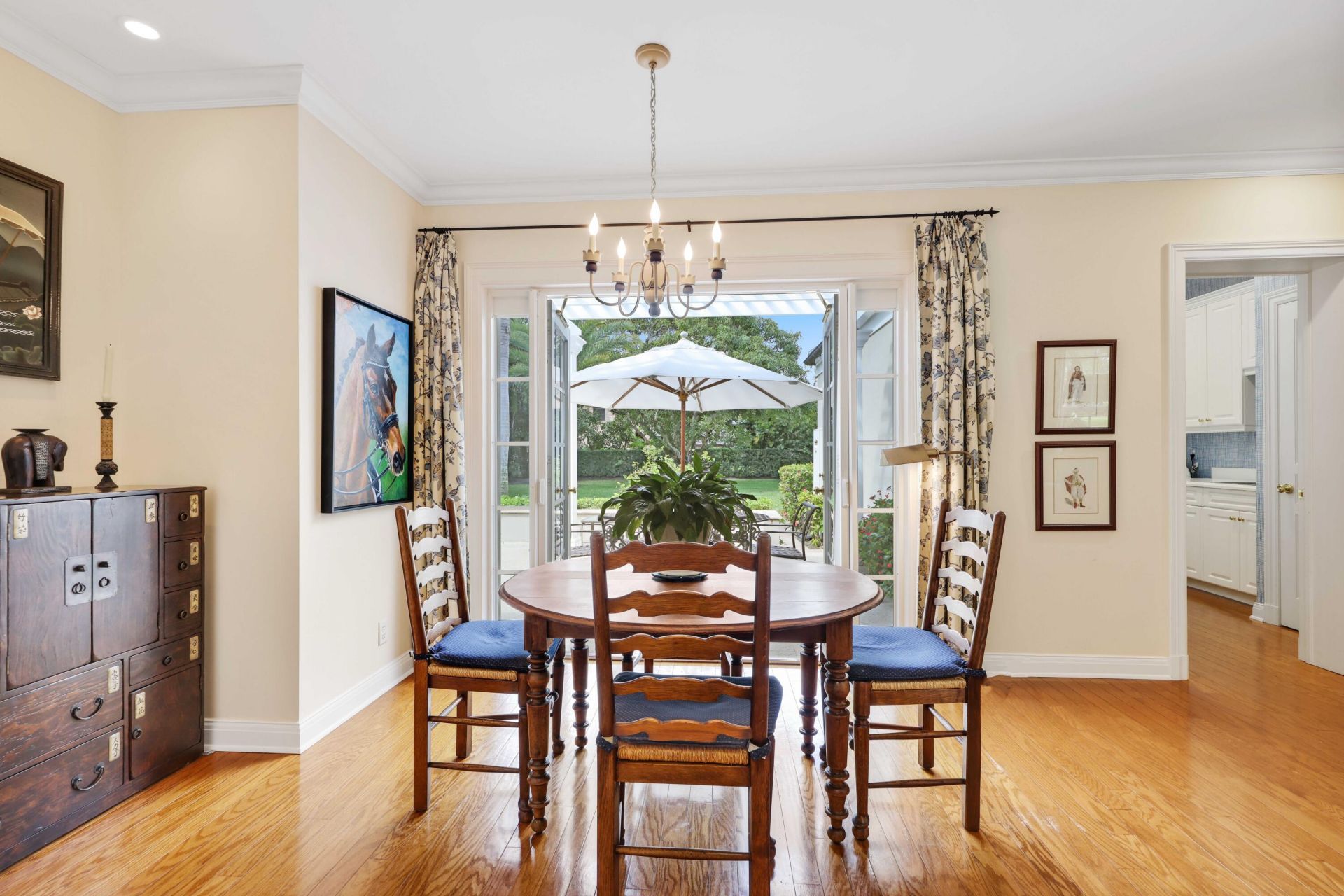 26 Country Road, Village of Golf, FL 33436 Photo