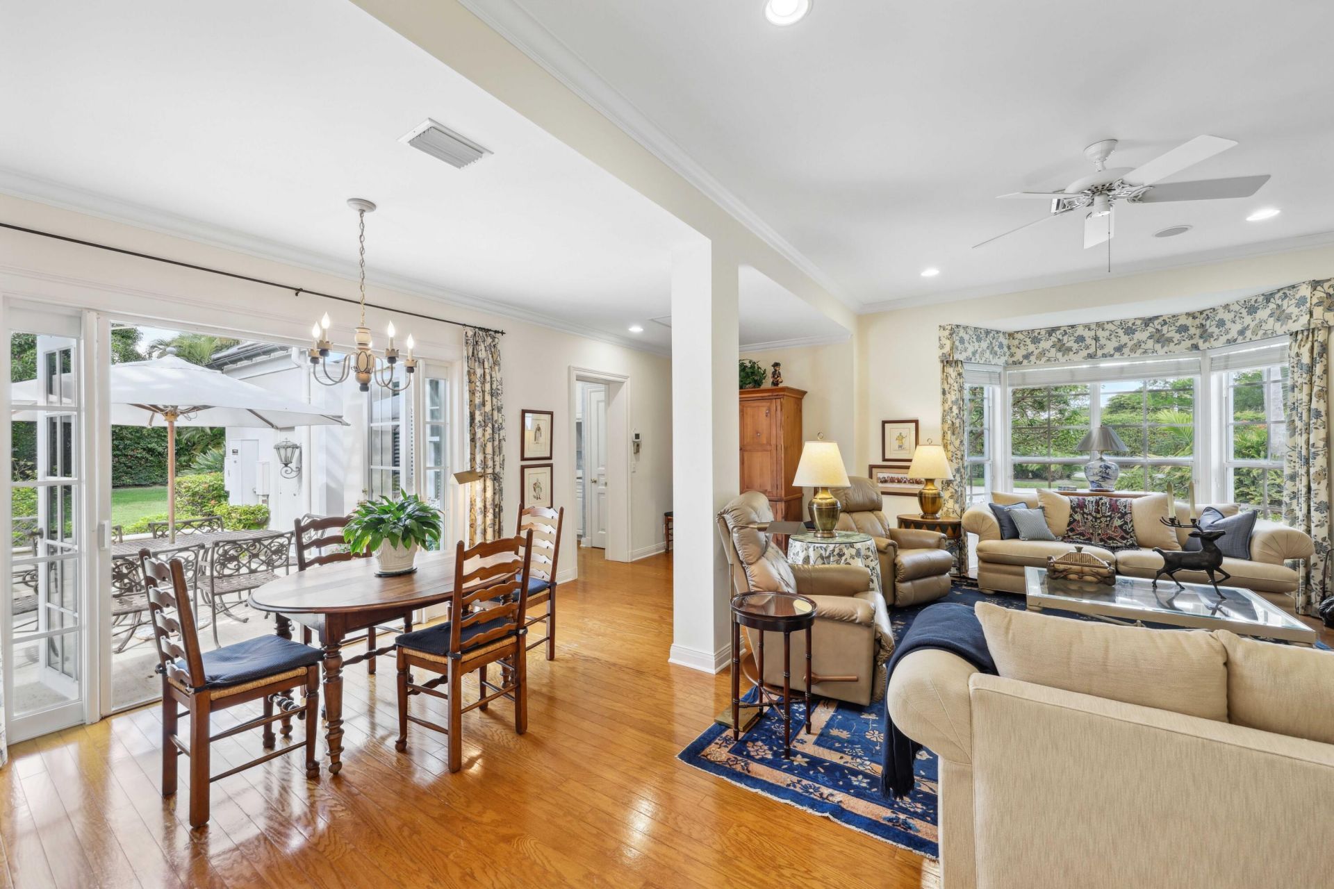 26 Country Road, Village of Golf, FL 33436 Photo