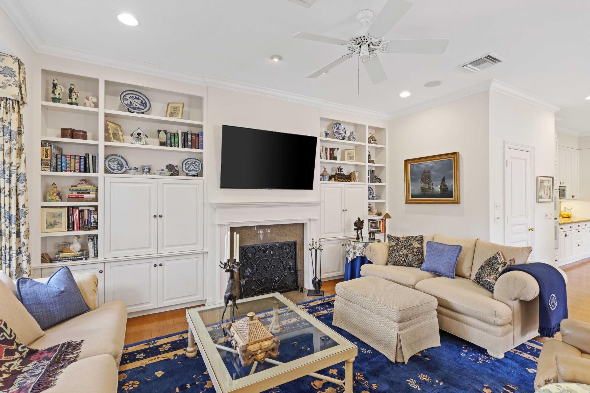 26 Country Road, Village of Golf, FL 33436 Photo