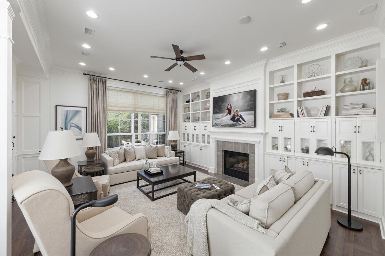 26 Country Road, Village of Golf, FL 33436 Photo