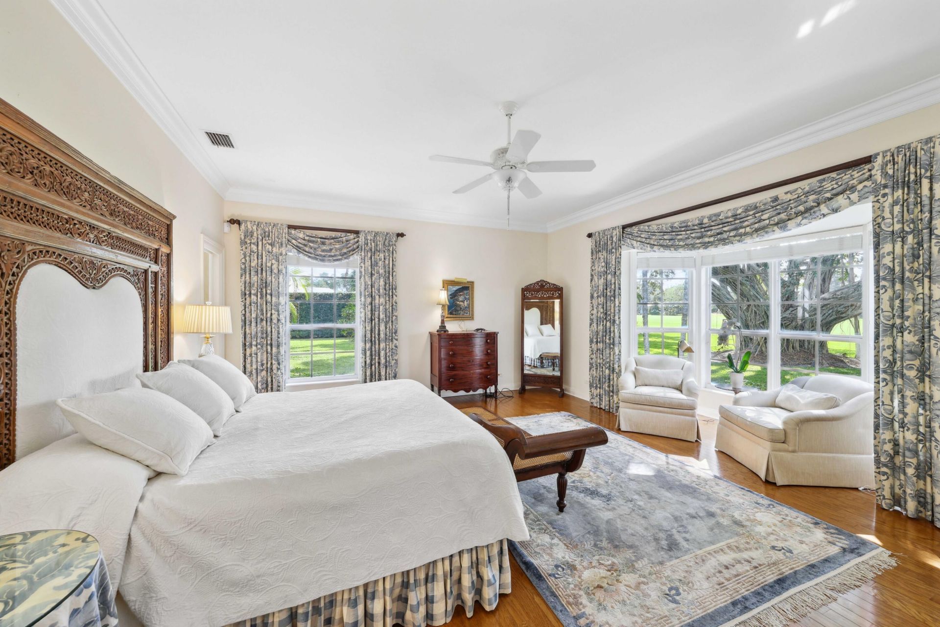 26 Country Road, Village of Golf, FL 33436 Photo