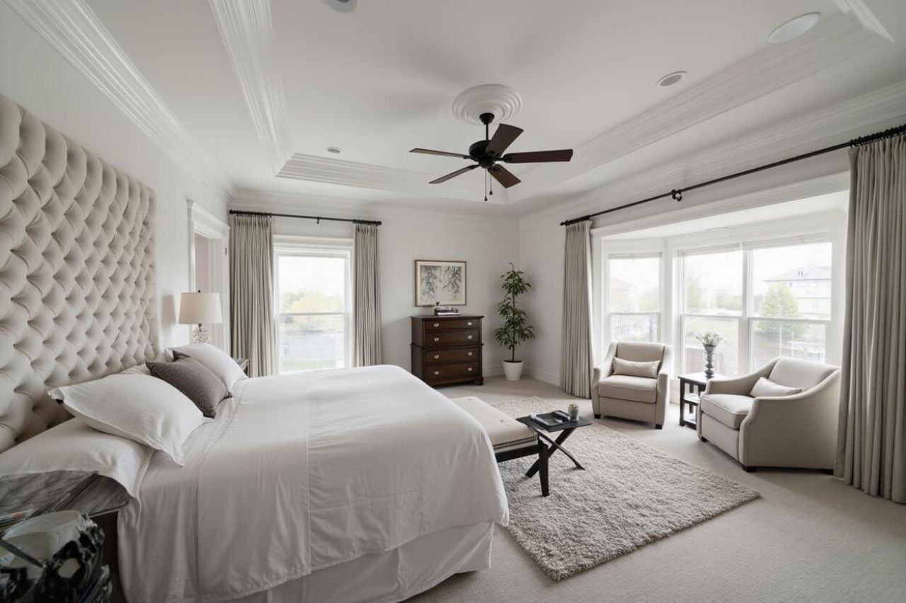 26 Country Road, Village of Golf, FL 33436 Photo