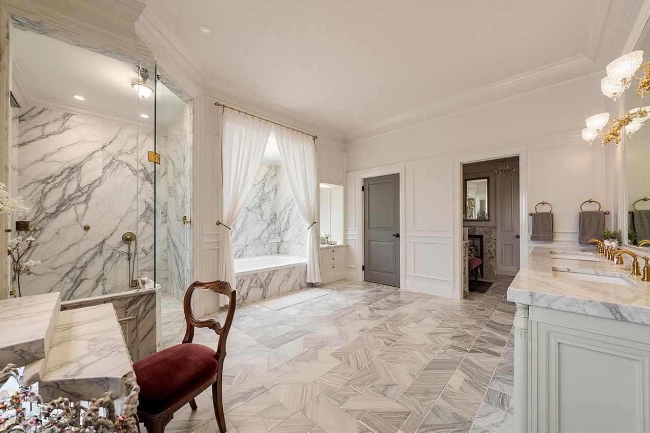 26 Country Road, Village of Golf, FL 33436 Photo