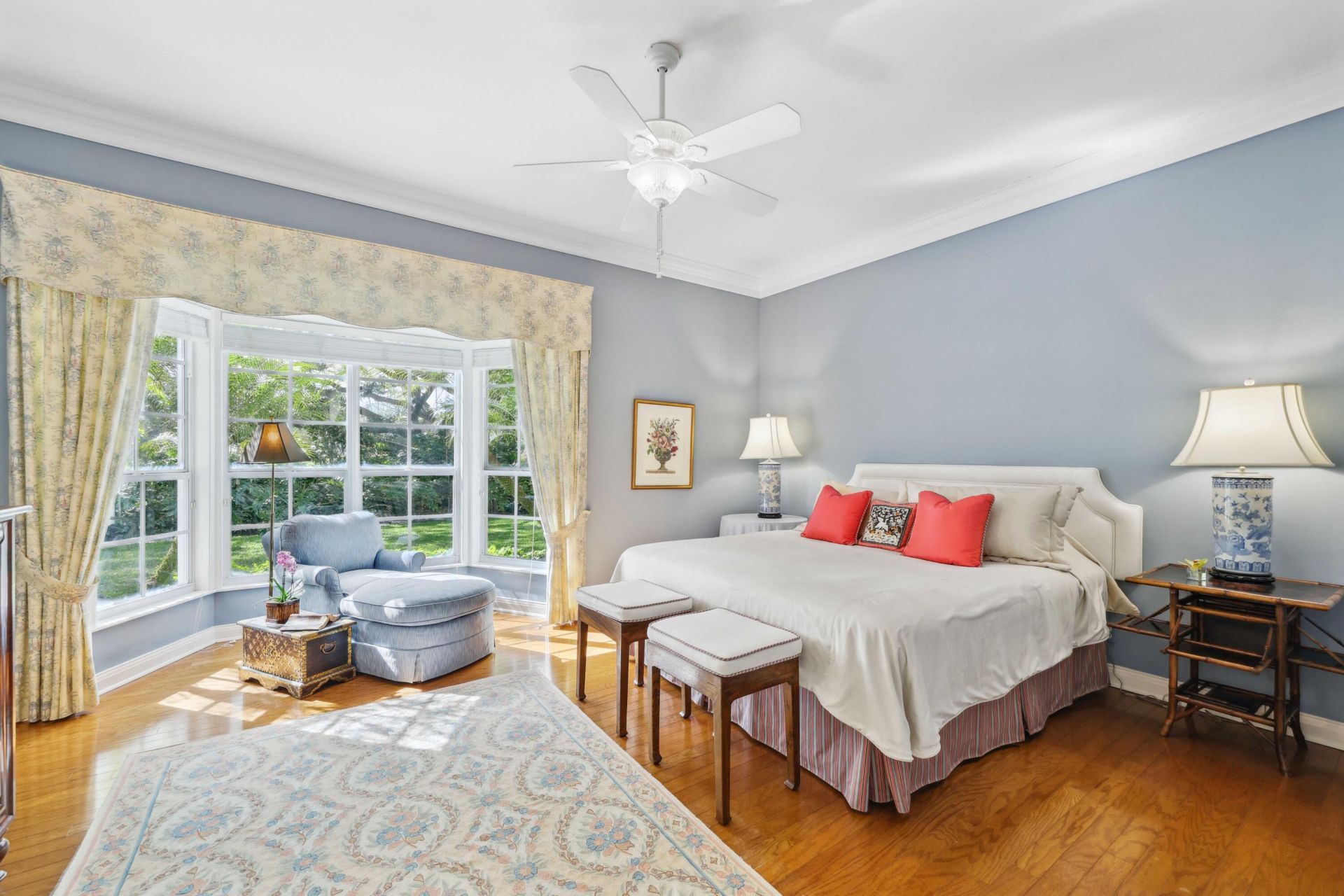 26 Country Road, Village of Golf, FL 33436 Photo