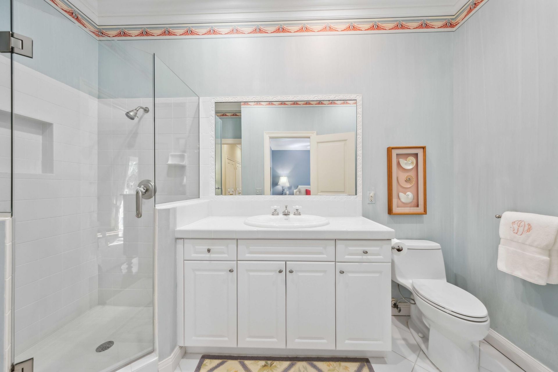 26 Country Road, Village of Golf, FL 33436 Photo