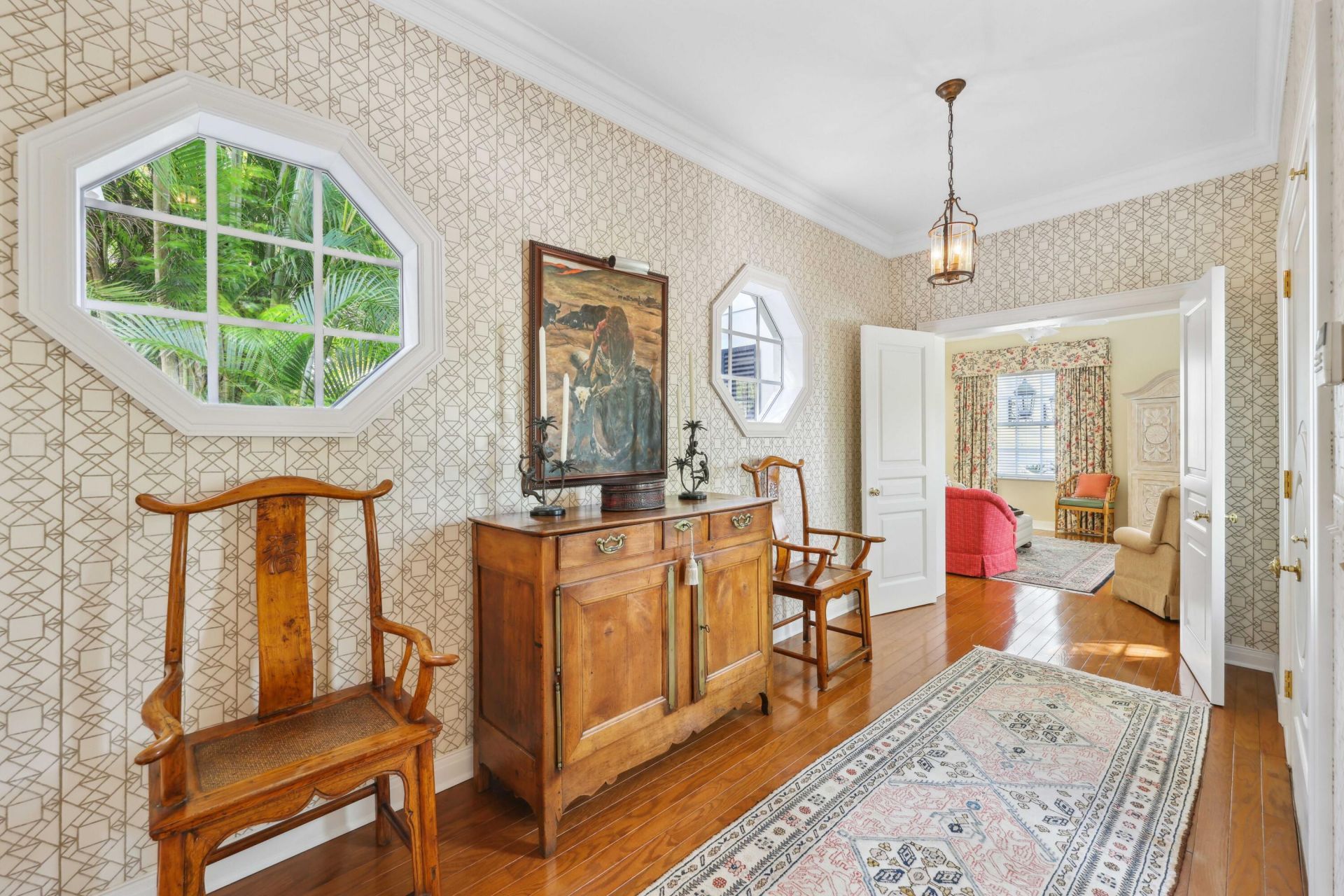 26 Country Road, Village of Golf, FL 33436 Photo